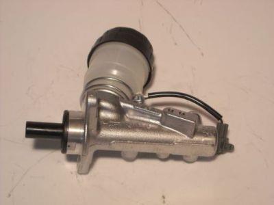 Cilindro principal de freno (Bomba de freno) AISIN ref. MD-009